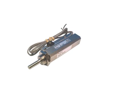 SMC NCDJPB10-125D-90S