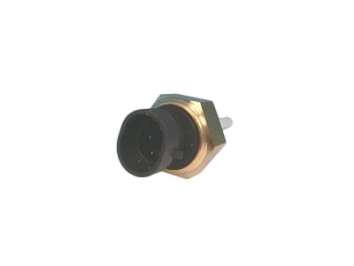 EATON CORPORATION 086714A0001