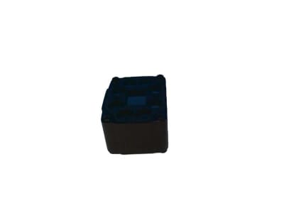 COGNEX 820-10057-1R