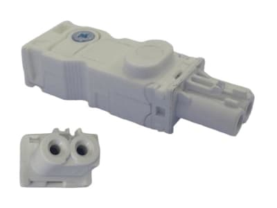 SEIFERT SYSTEMS 400702