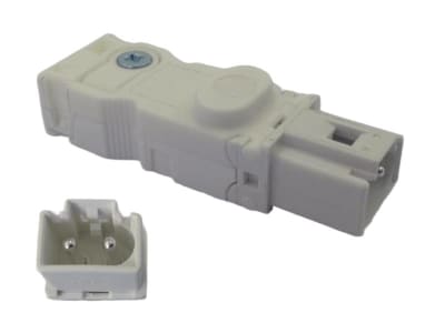SEIFERT SYSTEMS 400703