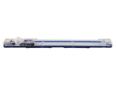 SEIFERT SYSTEMS 400000