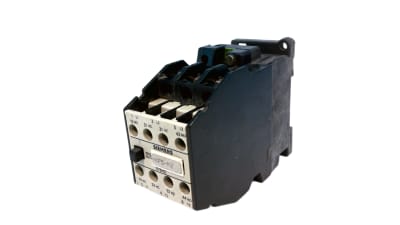 SIEMENS 3TB4217-0AF0
