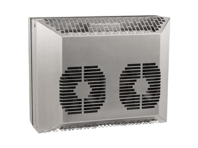 SEIFERT SYSTEMS 6105305