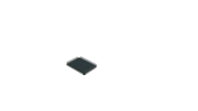 ST MICRO SERCON816