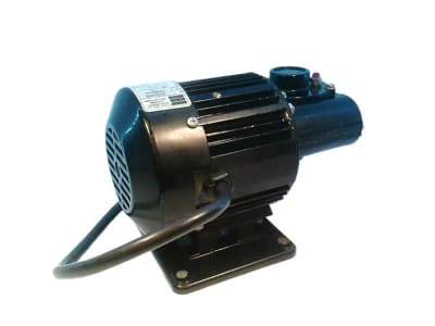 BODINE ELECTRIC 42R3BFSI-5L