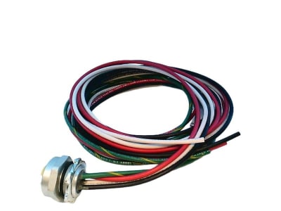 BALLUFF R05AA-04-B-16C-060F