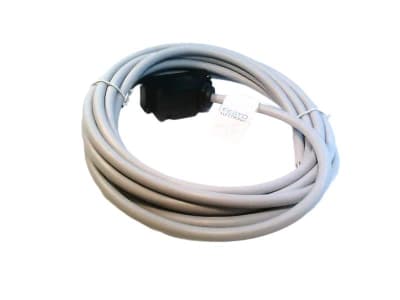 FESTO KMP3-25P-16-5