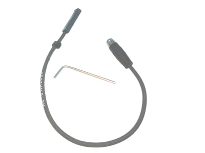 BALLUFF BMF 307K-NS-C-2-S49-00,2