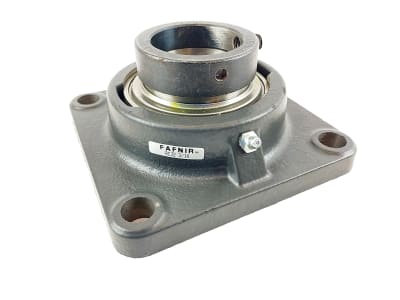 TIMKEN RCJ2 3/16