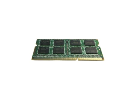 CRUCIAL TECH CT102464BF160B