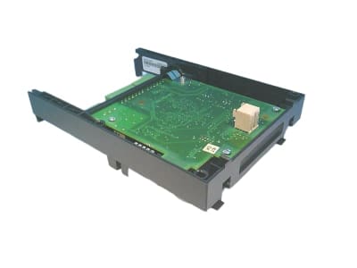 TOSHIBA ETB003Z