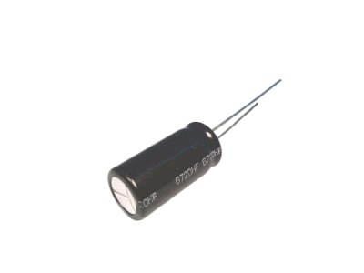 MATSUSHITA ELECTRIC EEU-FR1V561