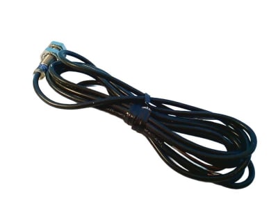 SCHNEIDER ELECTRIC XS1-N08-PA340