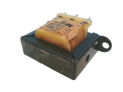 TRIAD MAGNETICS F-144XP