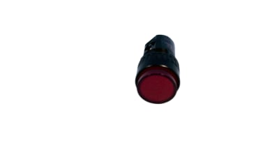 IDEC AP6M122RPN10