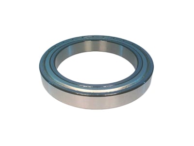 NTN BEARING 61919-ZZ
