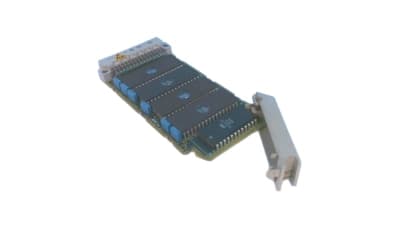 SIEMENS 6DD1610-0AG1