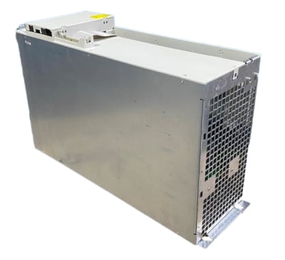 SIEMENS 6SN1123-1AA00-0LA3