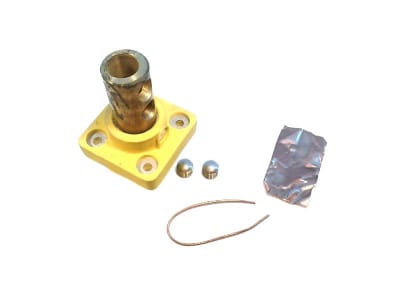 LEVITON 106-16R22-Y