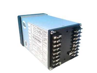 DANAHER CONTROLS 2121001