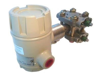 HONEYWELL STD120-E1H-00000-S2.MBI.ZS.1C-C77P