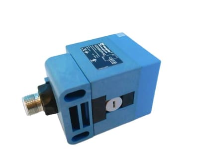 WENGLOR IQ200BK70VA3