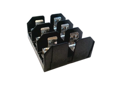 MARATHON SPECIAL PRODUCTS R6J60A3B