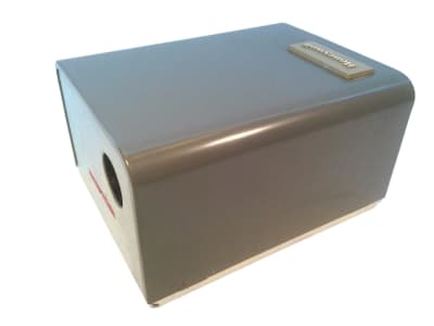 HONEYWELL R7088C-1094