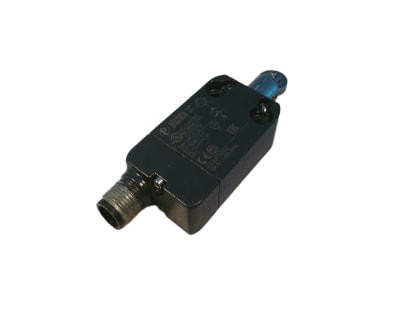 PIZZATO NA B110BB-SMK