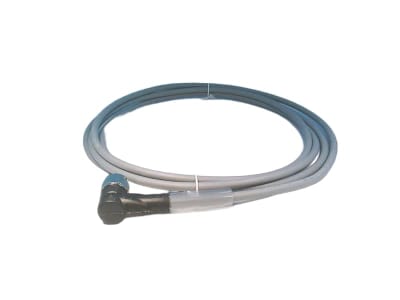 PEPPERL & FUCHS 109437