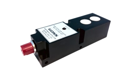 HEIDELBERG 537672515