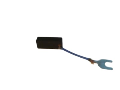 ASEA BROWN BOVERI 411683-30A