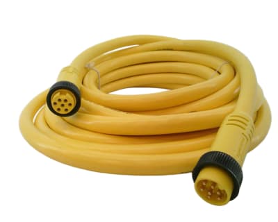 MOLEX 227020A01F200