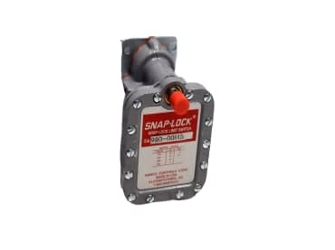 DANAHER CONTROLS EA990-30045
