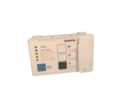 SIEMENS 3UF5202-1AA00-1AA2