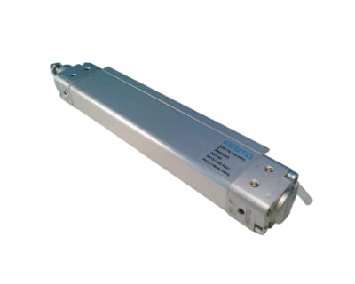 FESTO 151149
