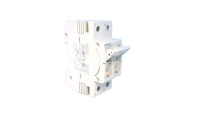 SIEMENS 5SG7651-0KK16