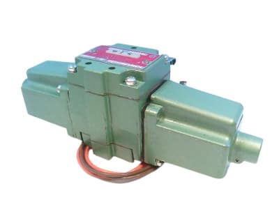 ASCO 12DSA400FA00030