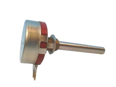 OHMITE CU2511