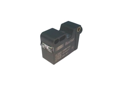 BAUMER ELECTRIC U500.PA0-11110577