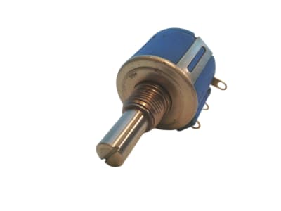 BOURNS 3540S-1-104