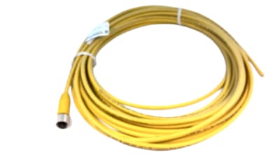 BELDEN RKT 5-612/10M
