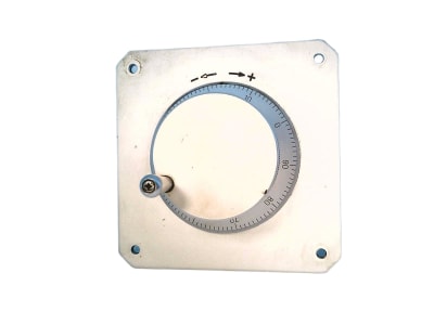 FANUC A860-0201-T002