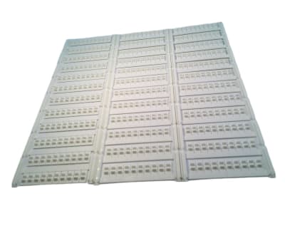 WEIDMULLER 1609900000