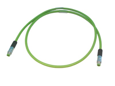 BECKHOFF ZK1090-3131-0010