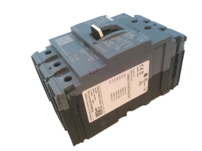 SIEMENS 3VA5130-6ED31-0AA0