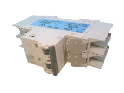 SIEMENS 5SJ4218-8HG42