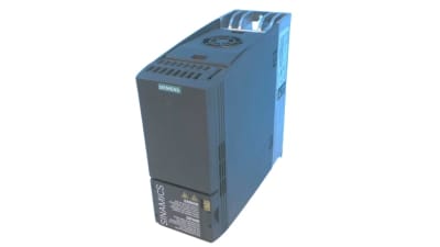 SIEMENS 6SL3210-1KE11-8AB1