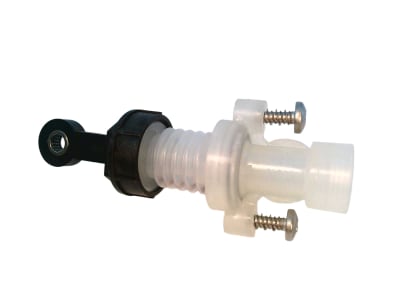 GORMAN RUPP 02500-262